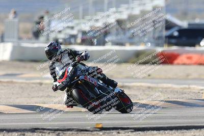 media/Nov-29-2025-TrackXperience (Sat) [[2953a387f4]]/2-Level 2/Session 3 (Turn 2)/